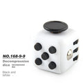 Fidget Cube